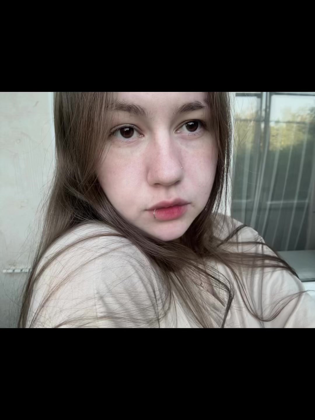 @Куль | АНАЛгин@