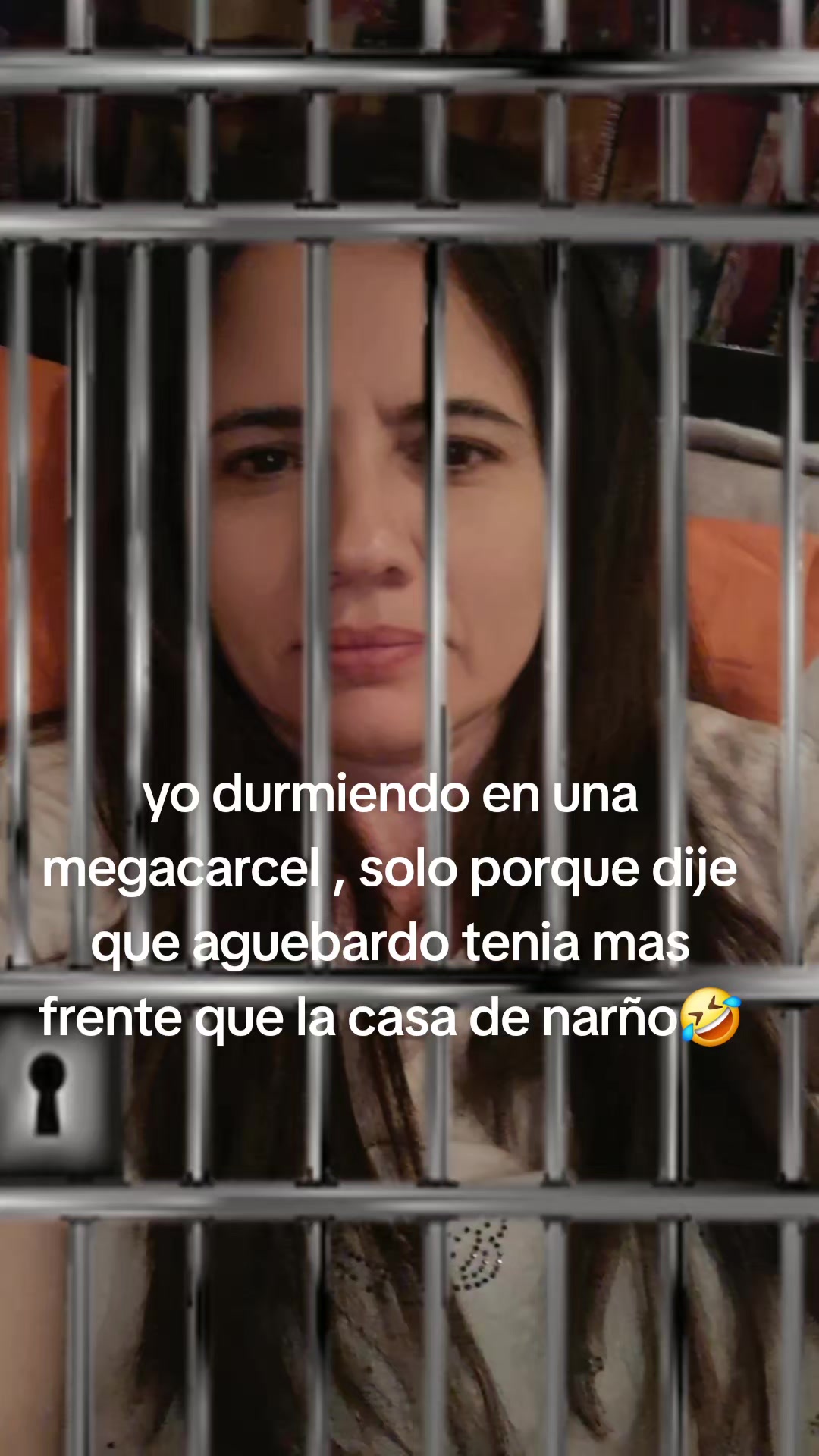 @paty maestre