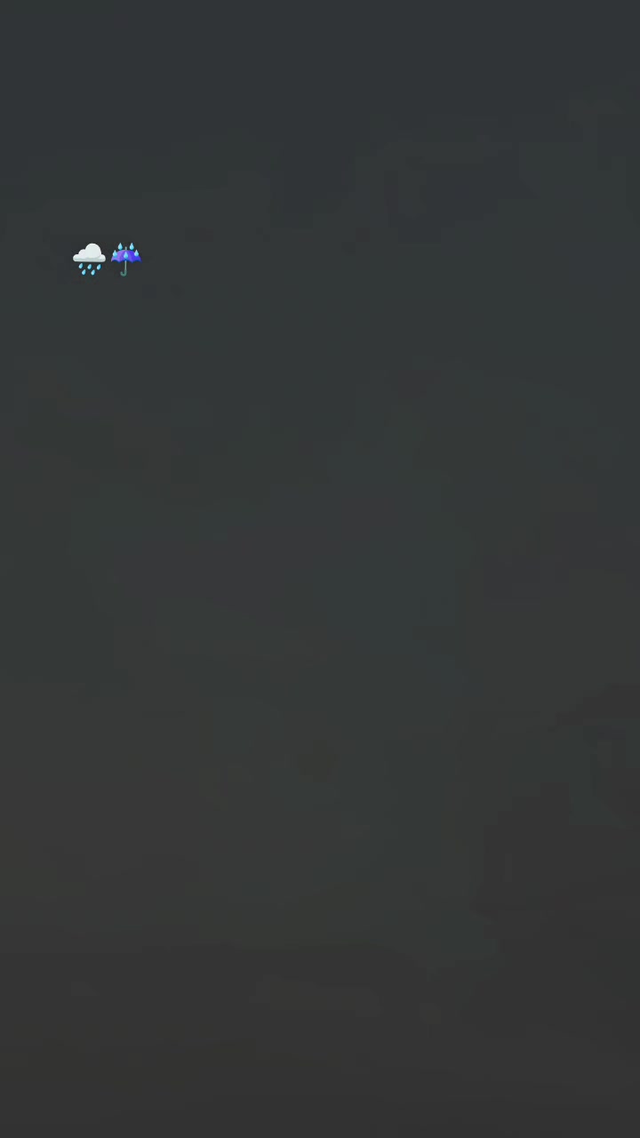 @- 𝙍 𝙄 𝙕 𝙐 𝙐 🫀ャ