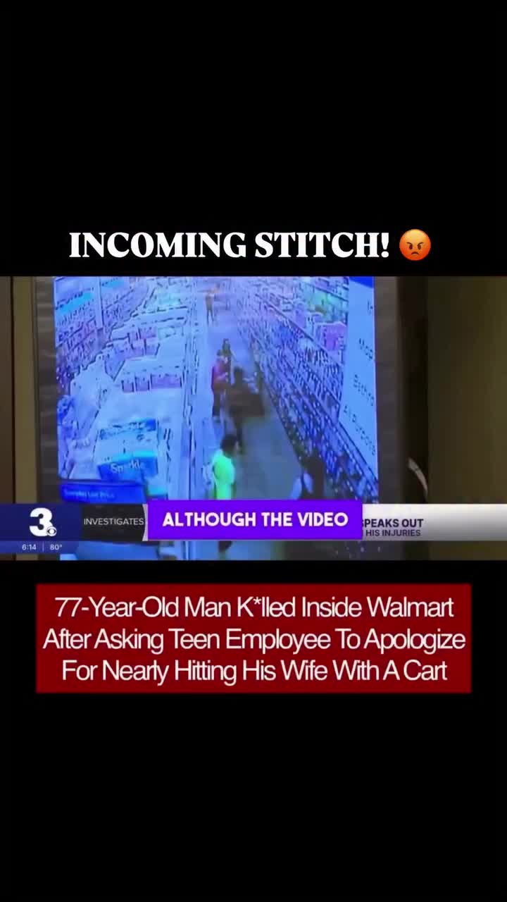 @Michael-Jonvier
