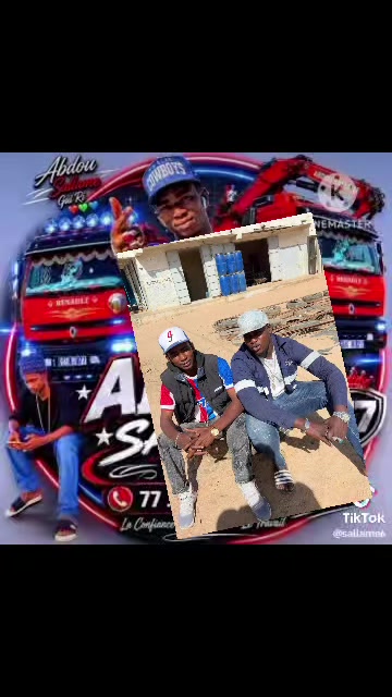 @moustaphadiop7@gmail.com