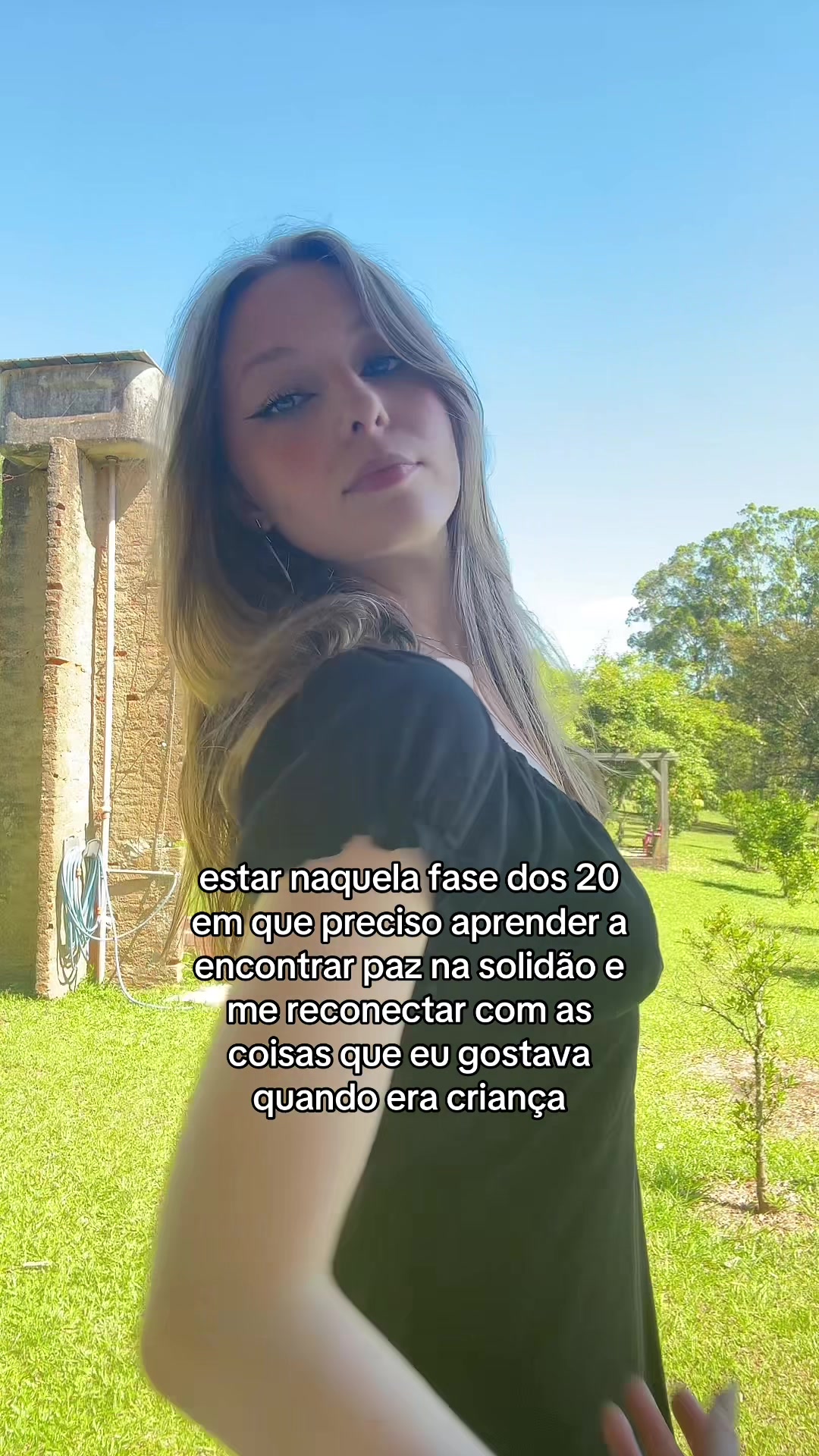 @kali ✮