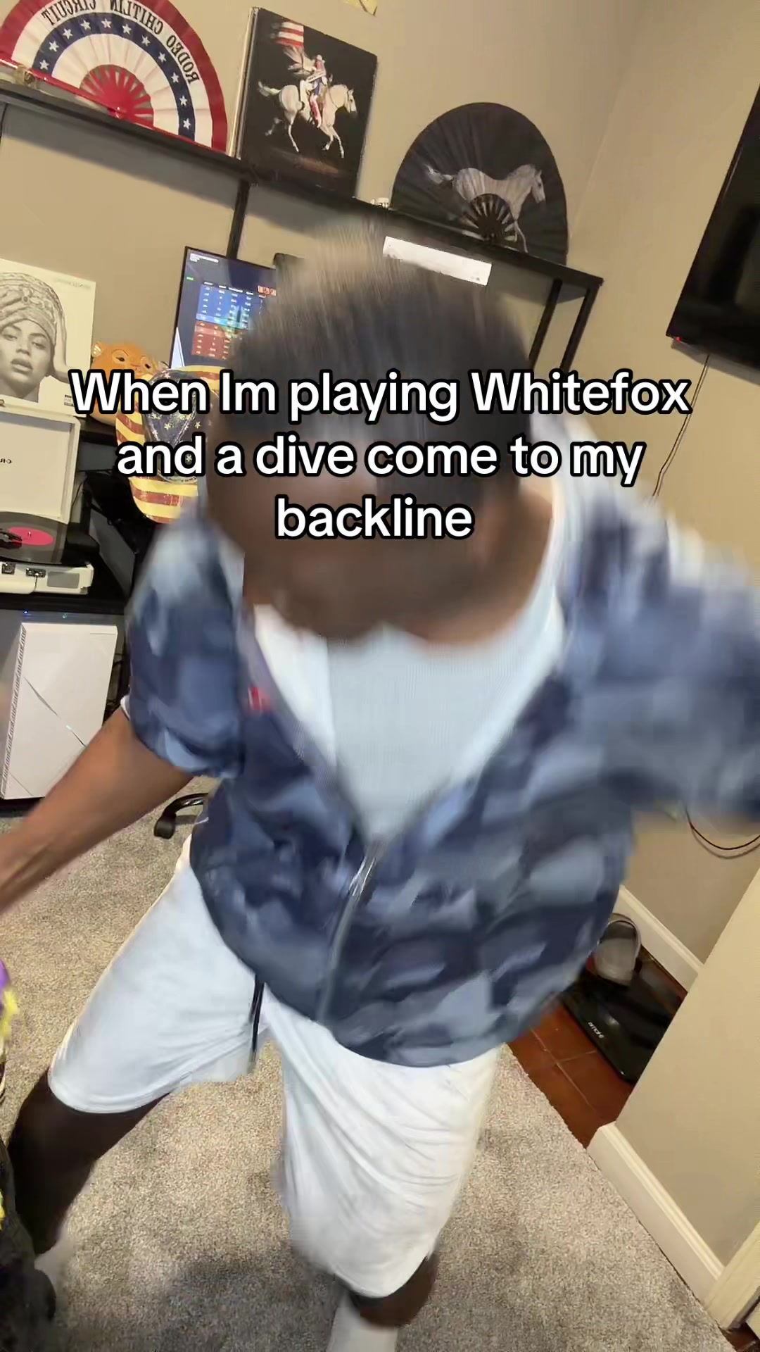 @👑