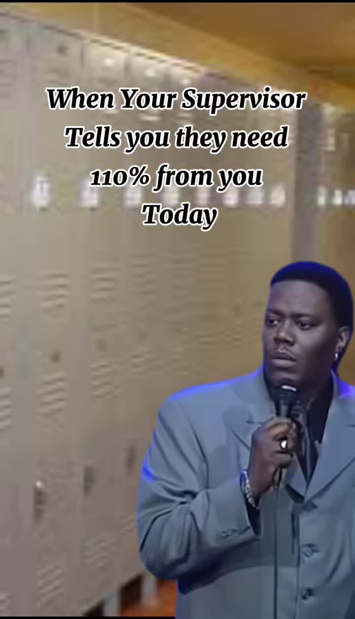 @MrJiGG