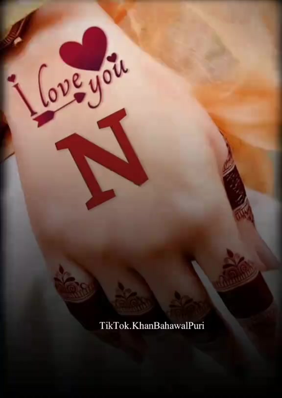 @love