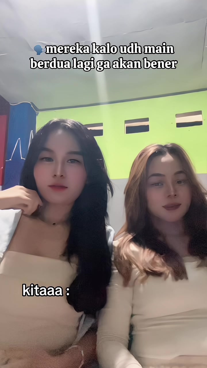 @piiahhmhrnii🦄