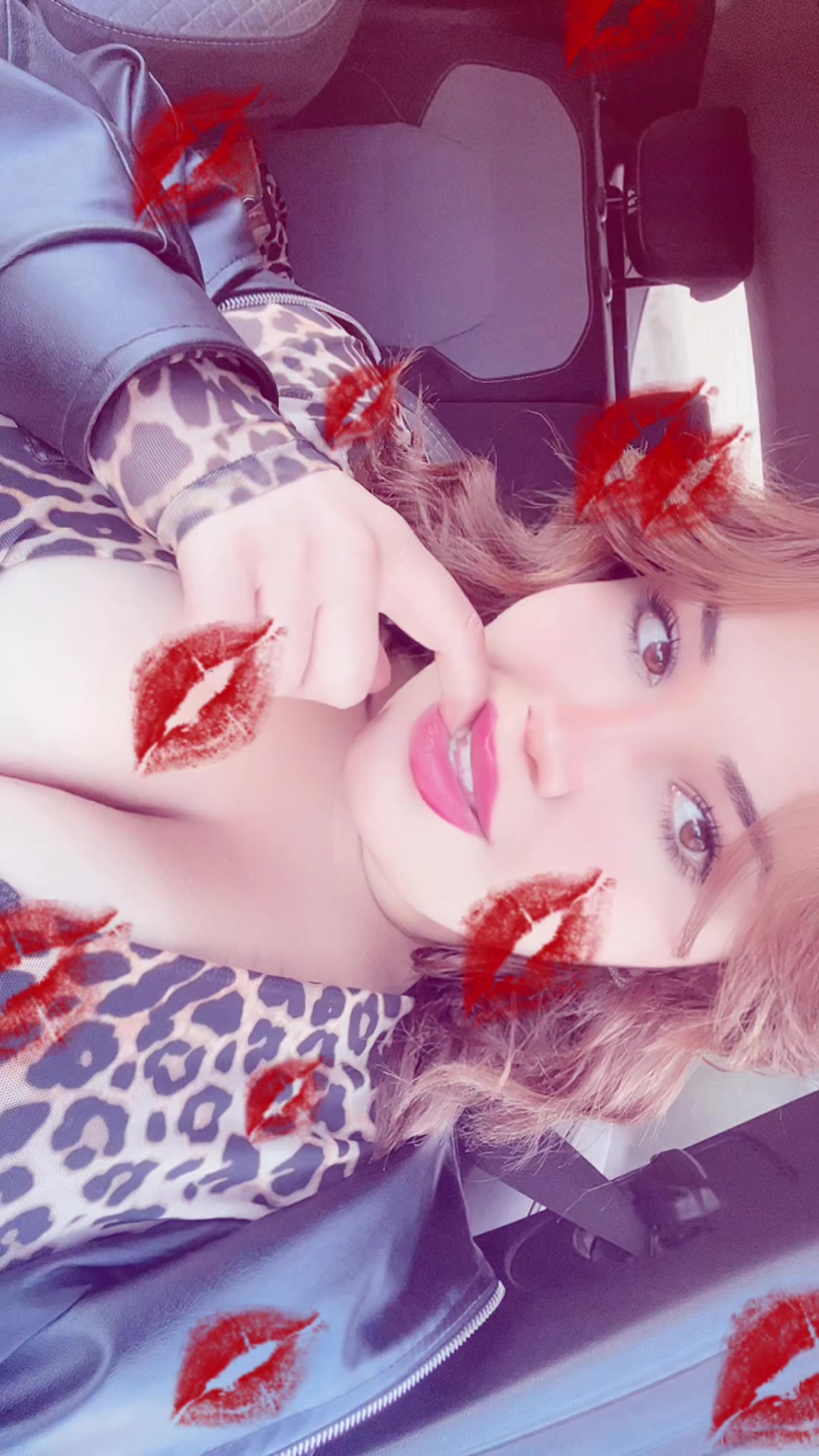 @💋❤️🐻Dabdouba❤️🐻💋