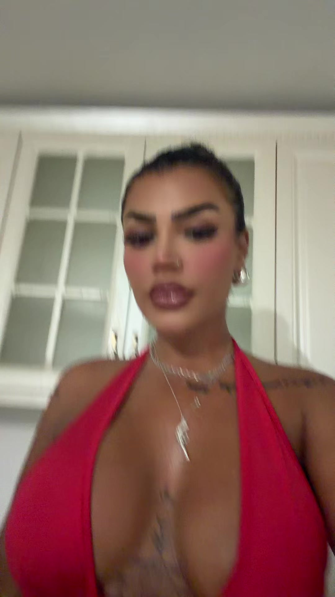@mellipep