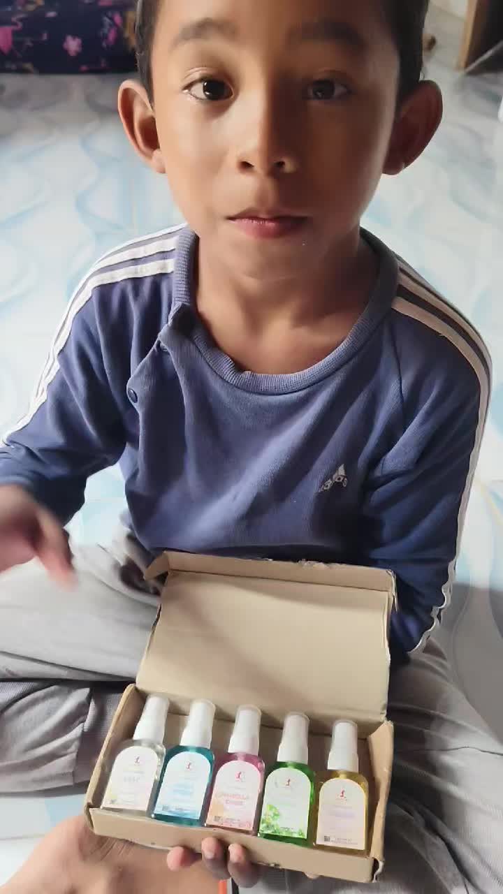 @ʂυɳαɱ Ρυƚɾι 🥰