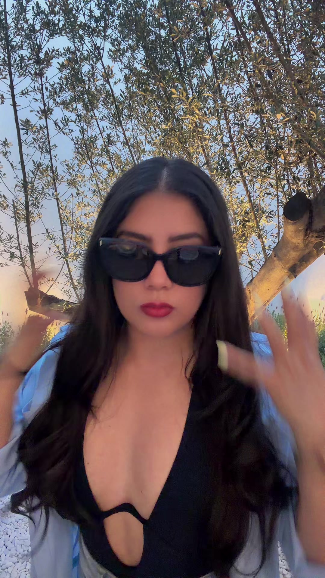 @Yadira Herrera