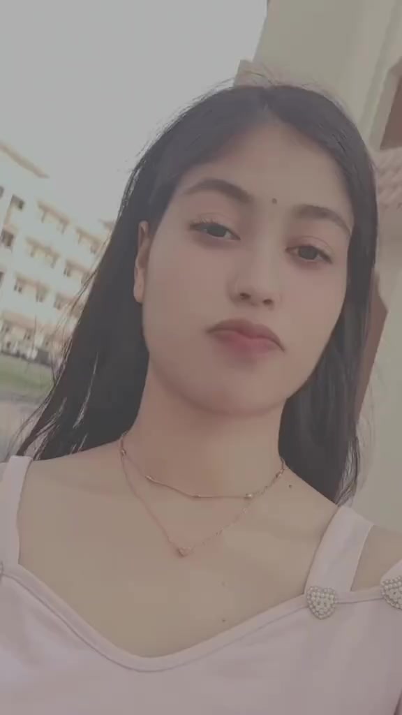 @Angel Mim🧚&zwj;♂️🇦🇪