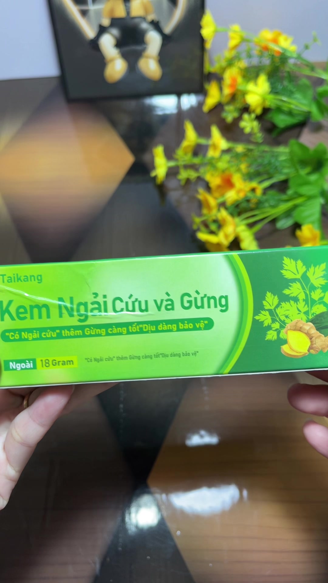 @Tiệm nhà Mia 🐷