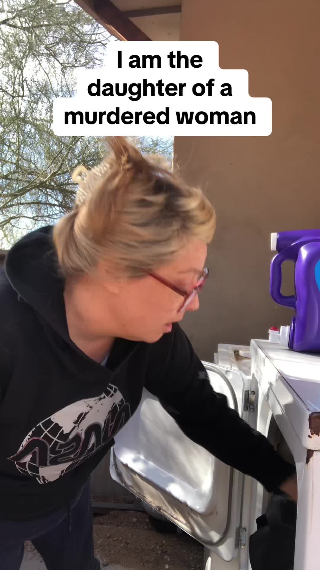 @Nikki Wasilishin | Nanny Nikki