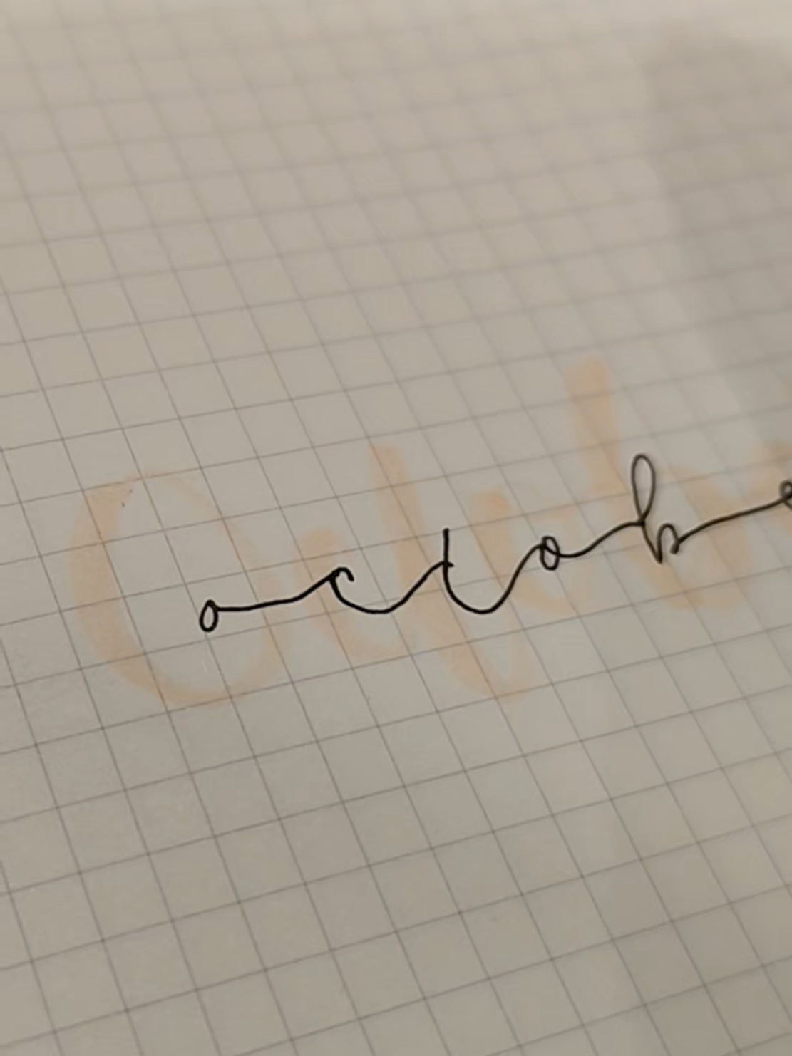 @🌸. ݁₊ ⊹ . ݁˖ . ݁