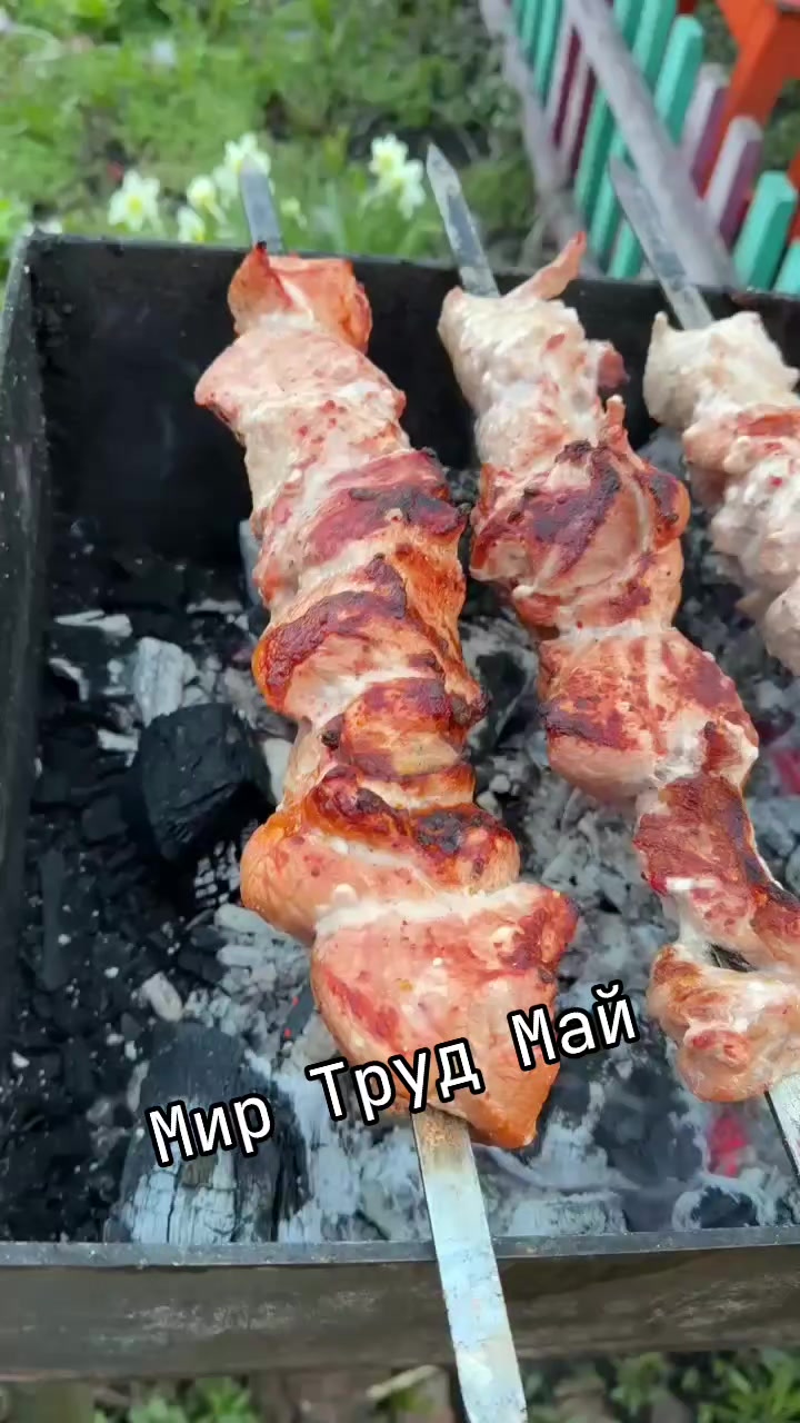 @Татьяна Матвеева