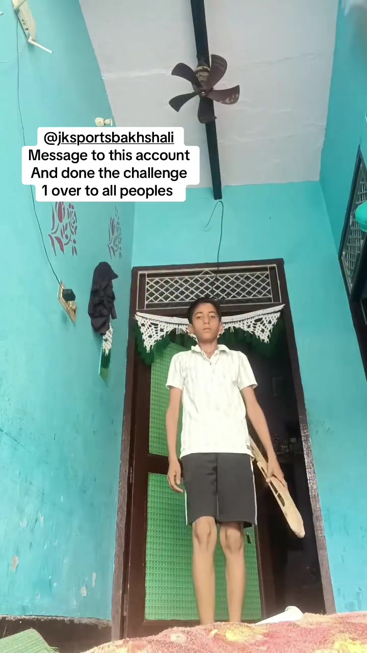 @Sahibzada Luqman