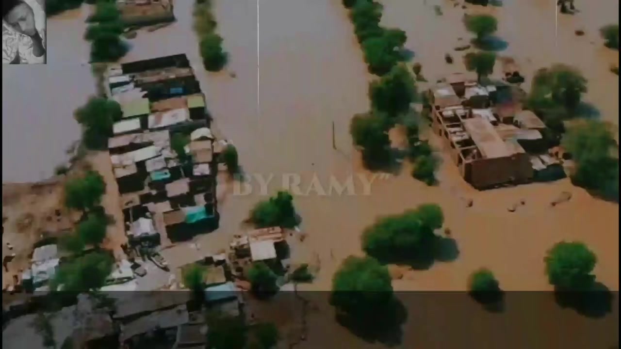 @الممشى العريض🪕🎺🎻