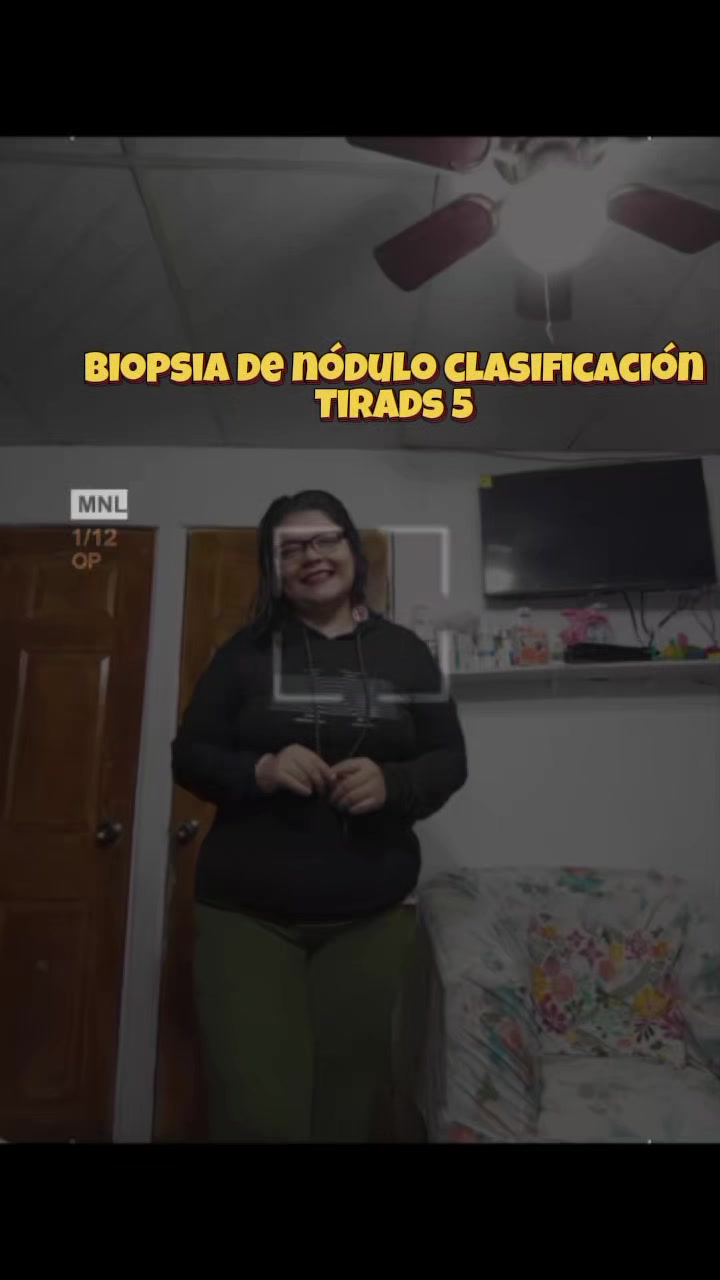 @Kathia 🤩🥰