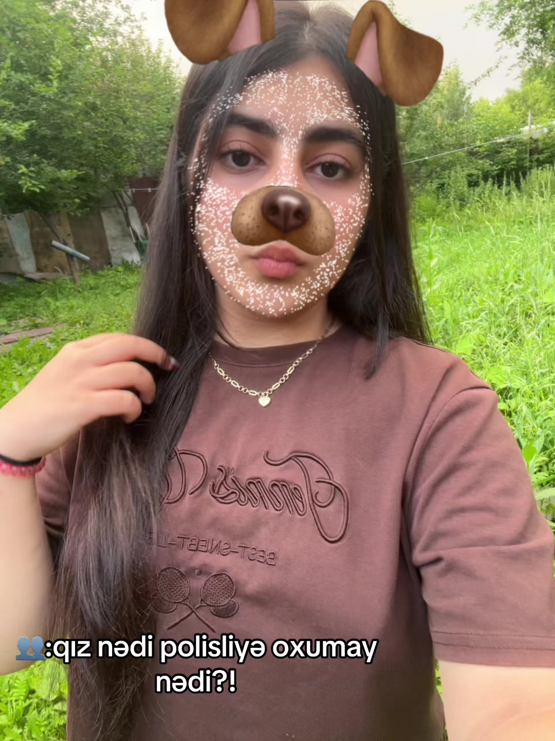 @qulamova_17