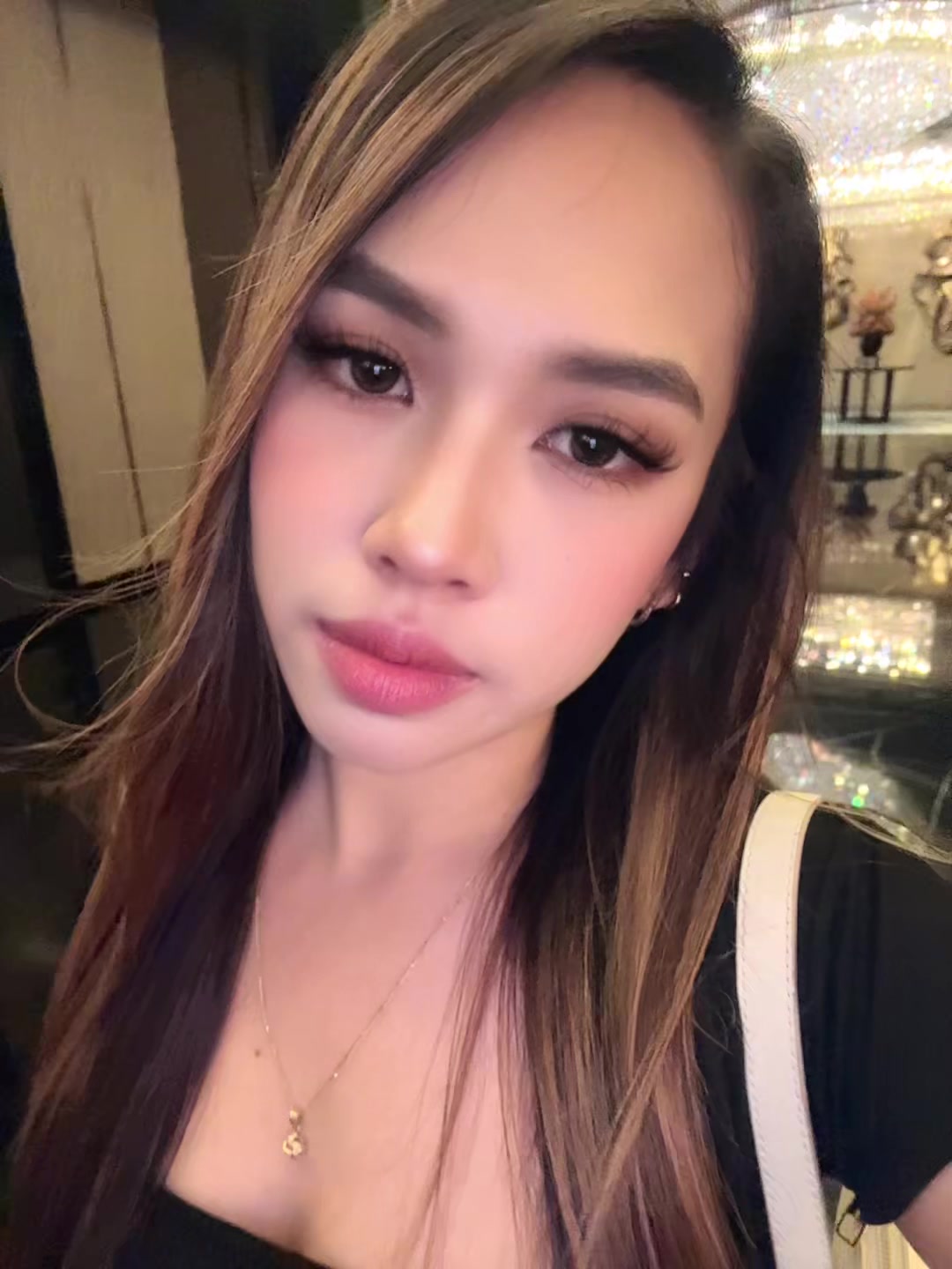 @Kryz ♠️