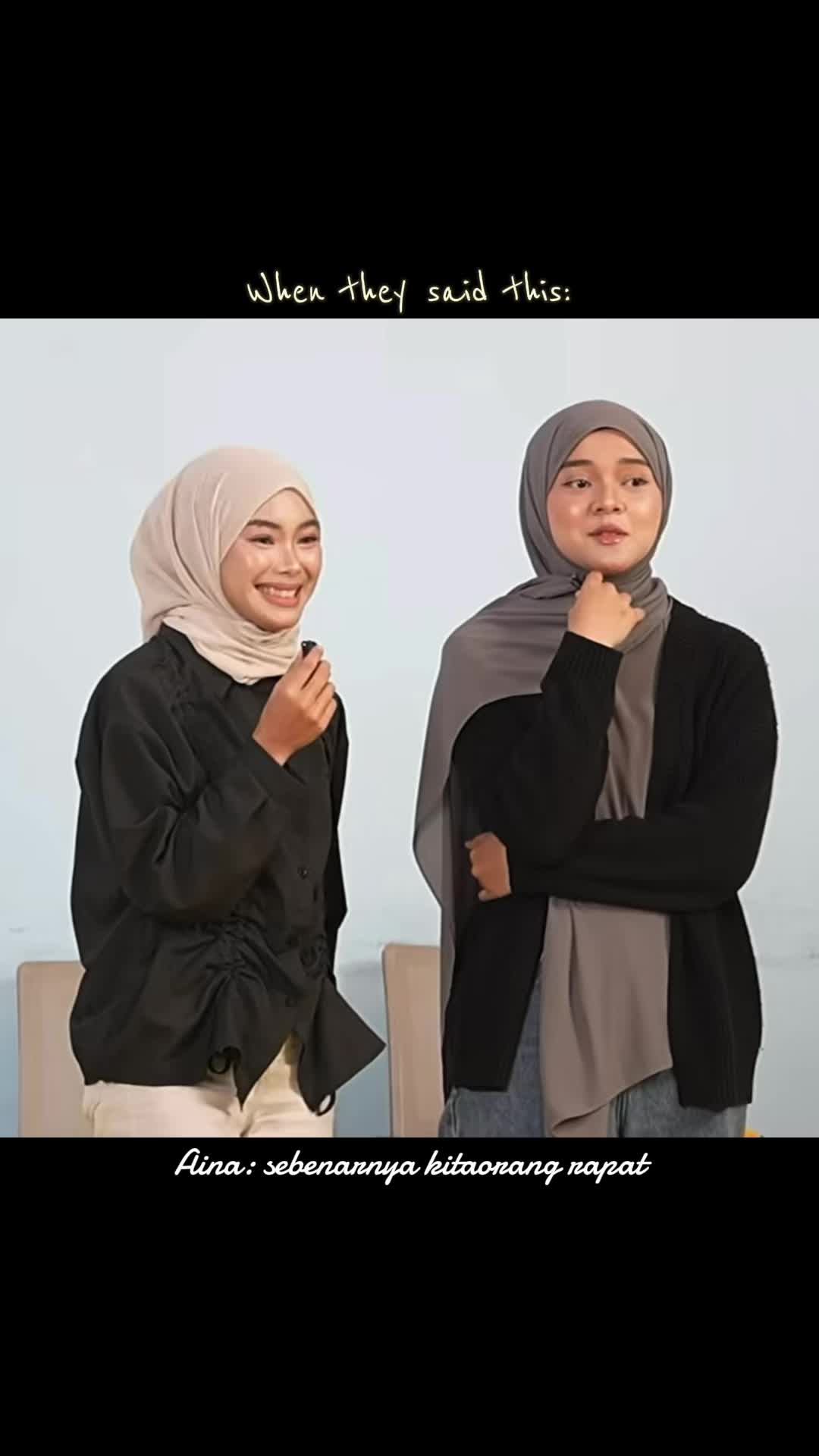 @mæ ᥫ᭡⋆