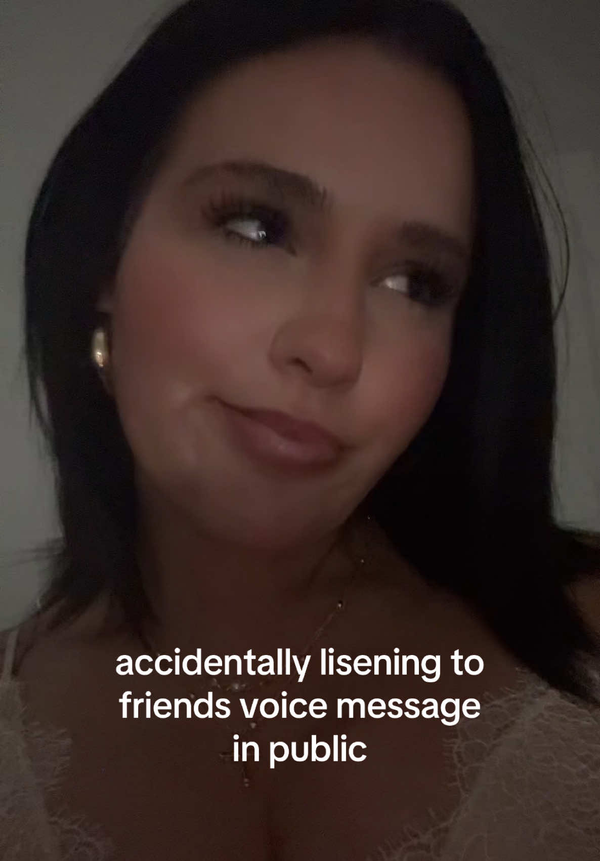 @𝐡 𝐚 𝐧 𝐧 𝐚 𝐡