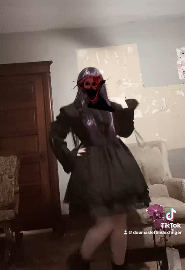 @IT’S YA BOY JABBBBBAAAAAAAA