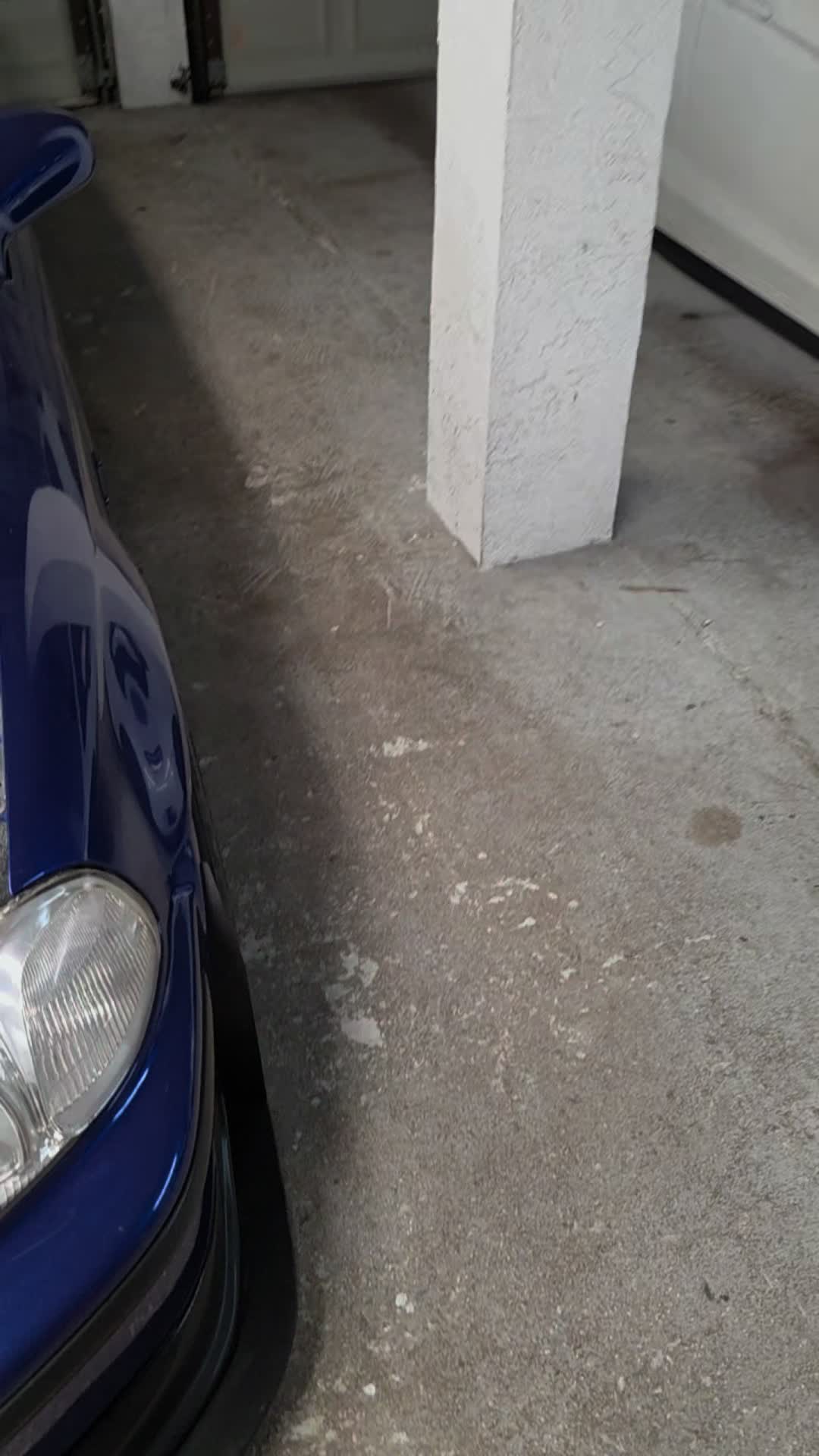 @Cburke Customs