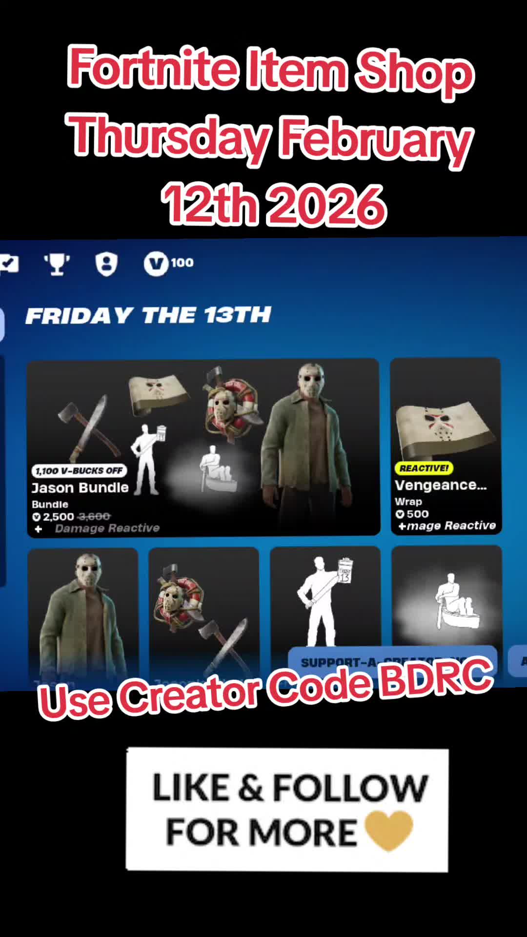@BattleDragonRC