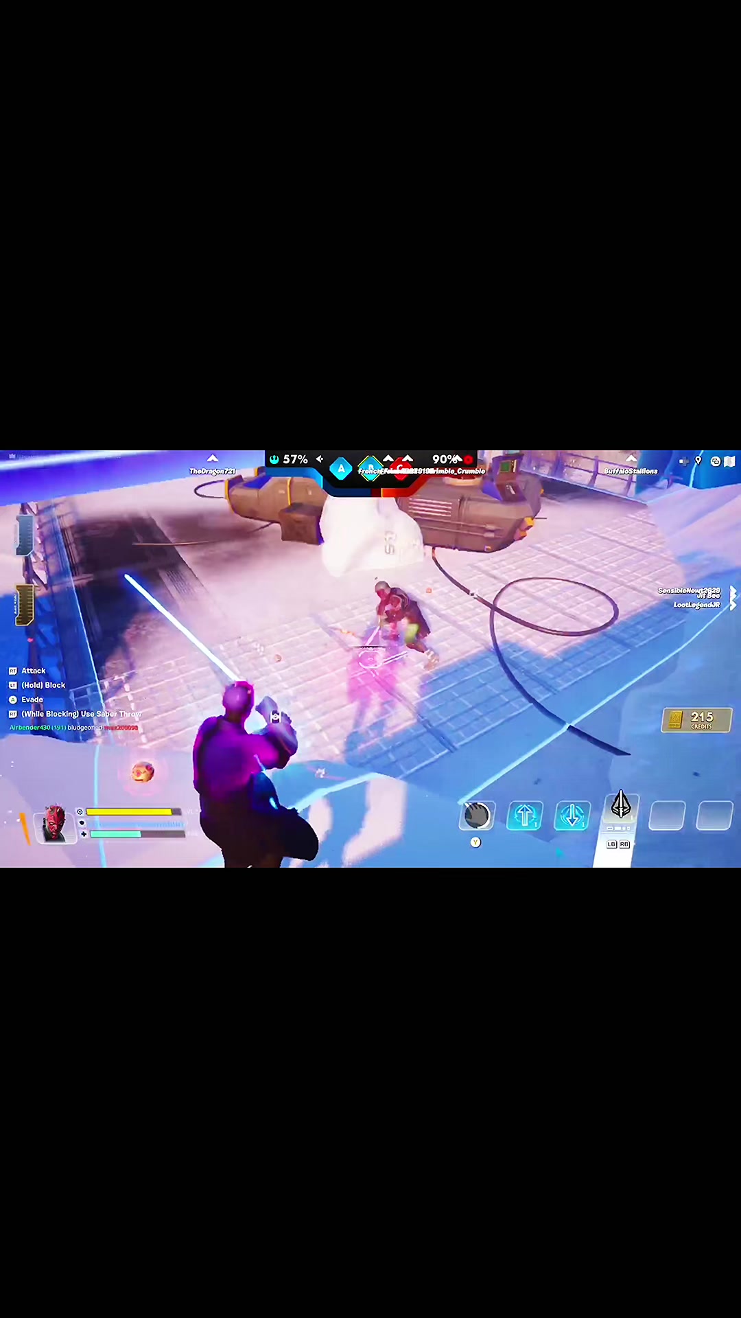 @Airbender430