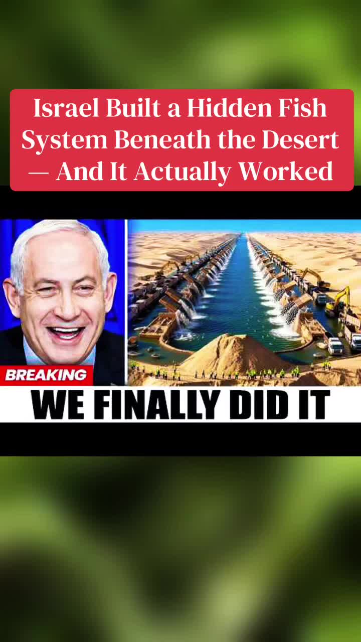 @News USA