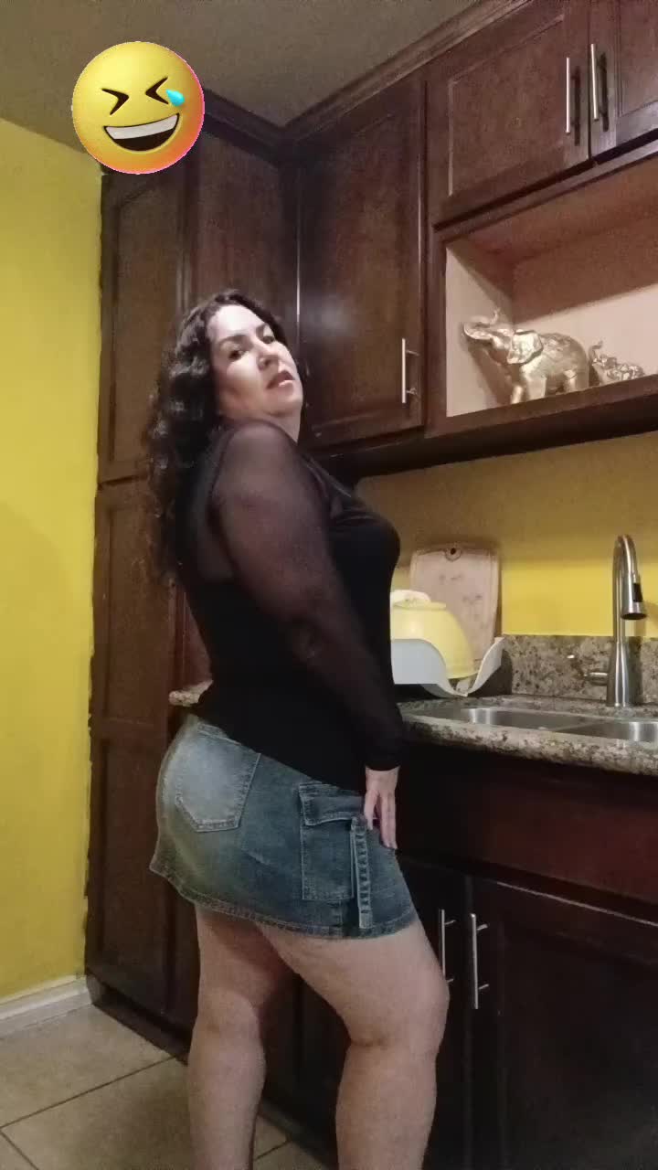 @Sol Cardona736