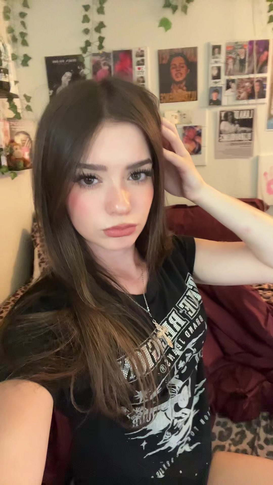 @Lukbii ๐