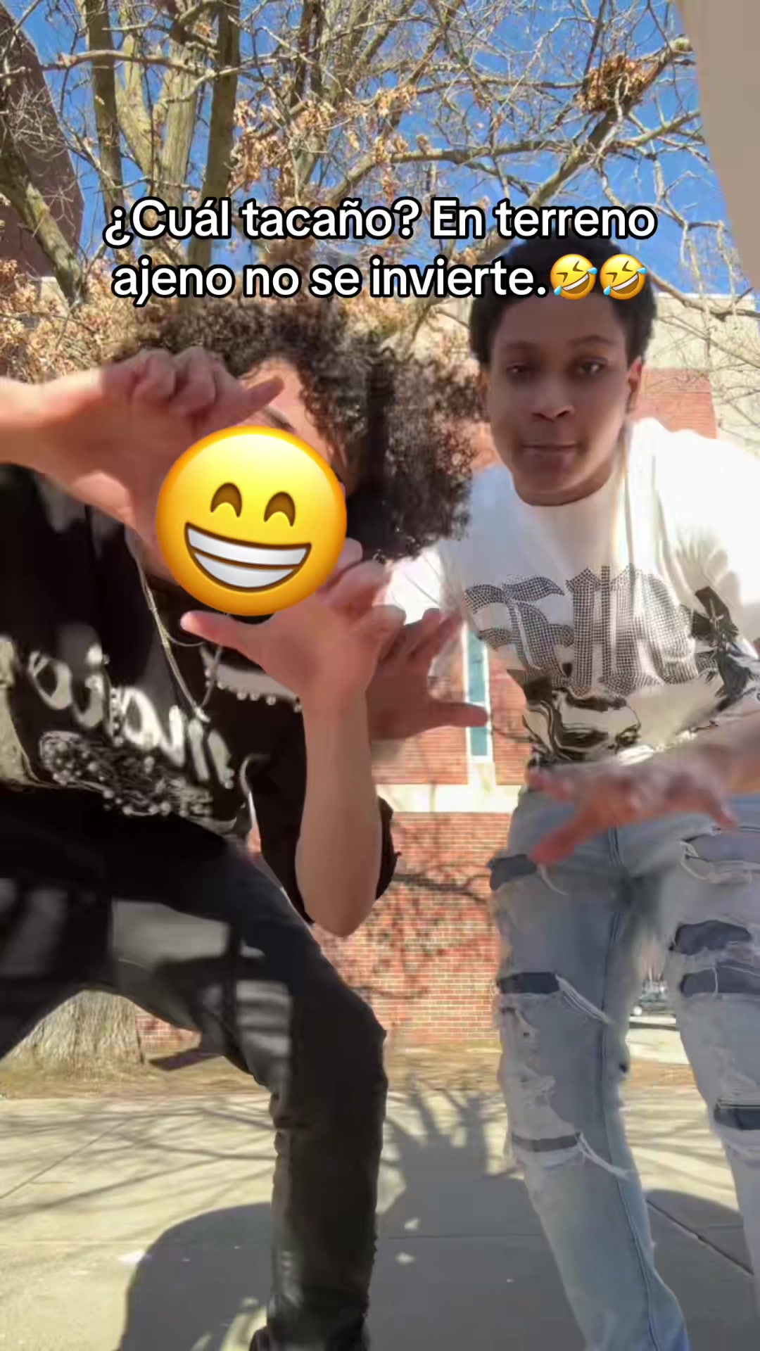 @el_chamaquito🩵🧸