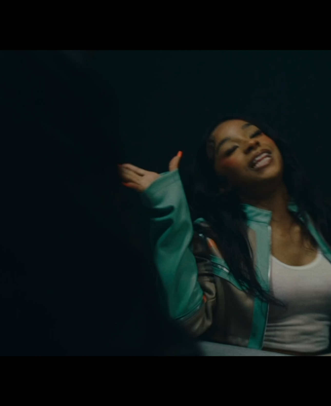 @River🩵