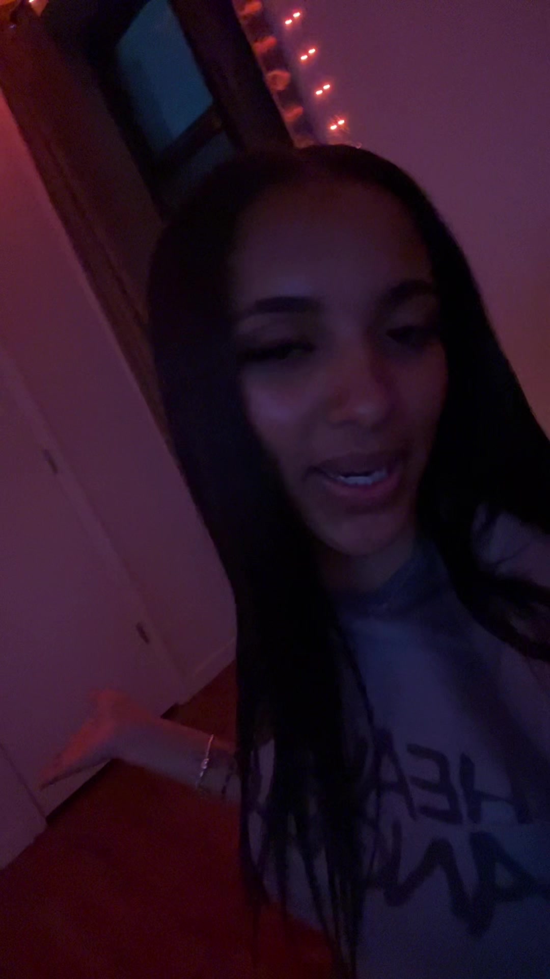 @Kaaay