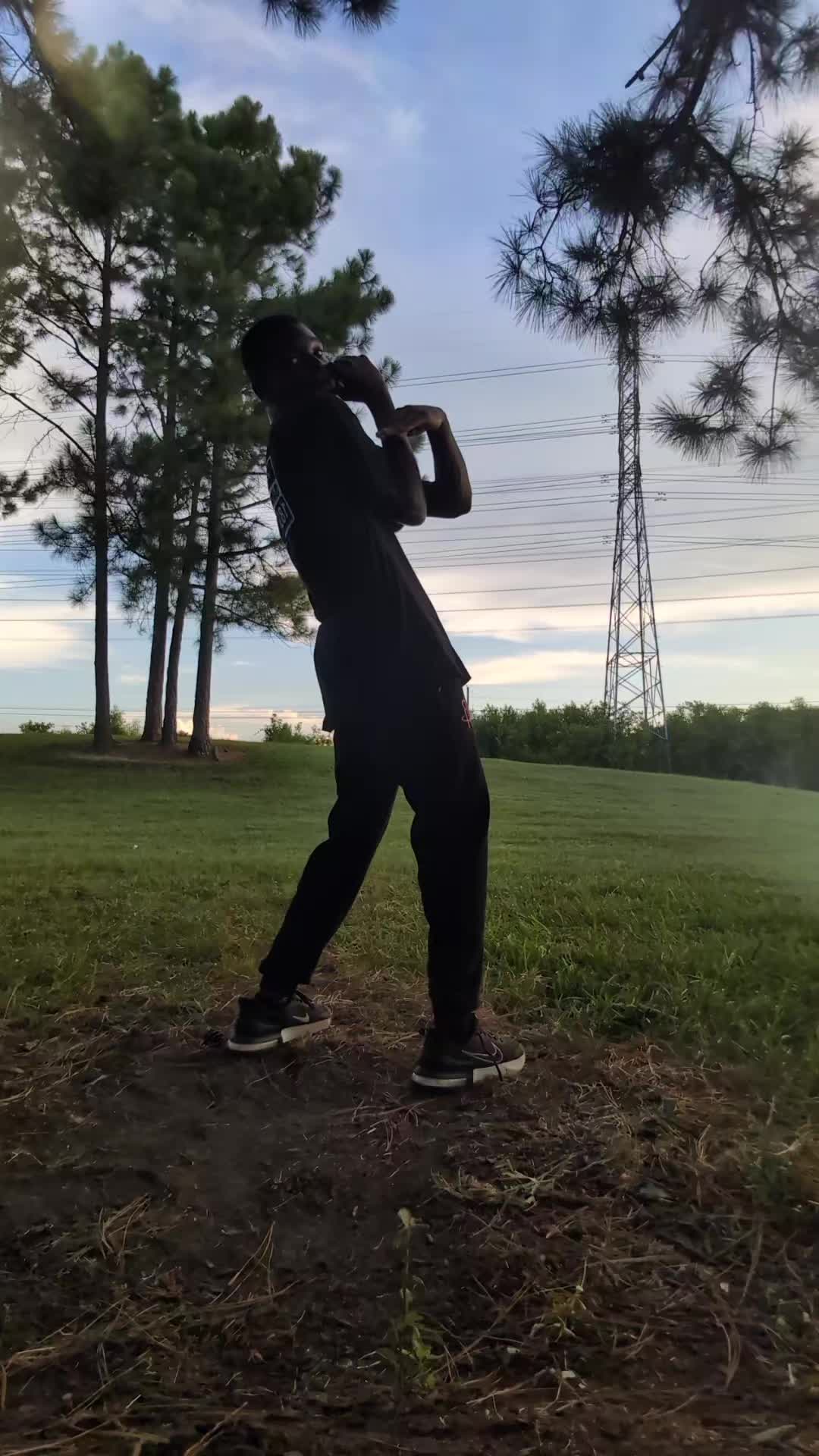 @𝐏𝐮𝐫𝐩𝐥𝐞𝐳𝐳𝐳