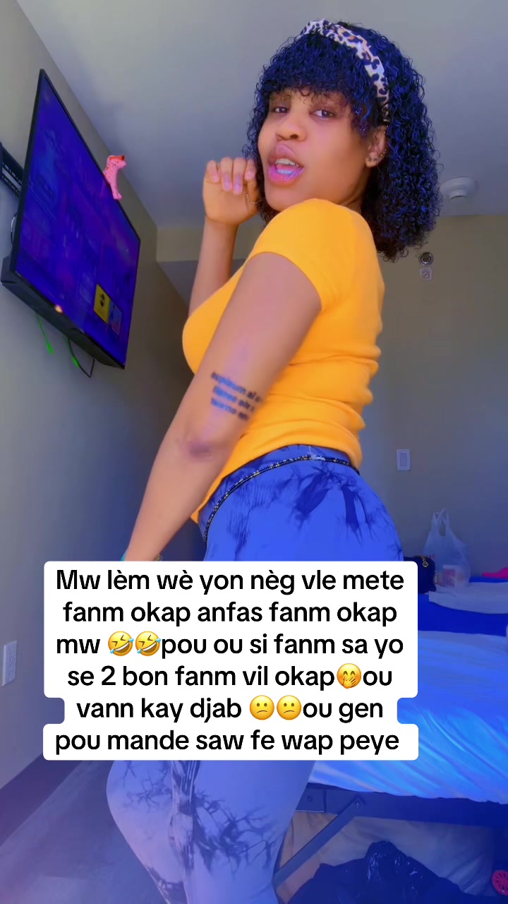 @@Ninalacapreine👑backup♐️🧜&zwj;♀️