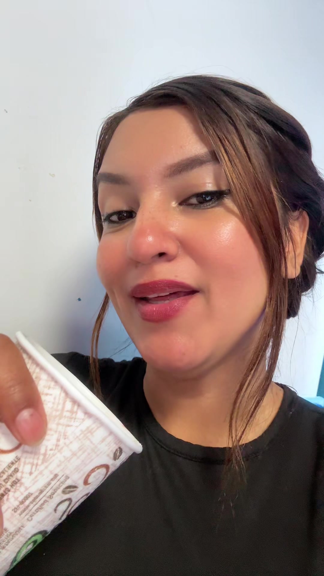 @sucelyvalenzuela32