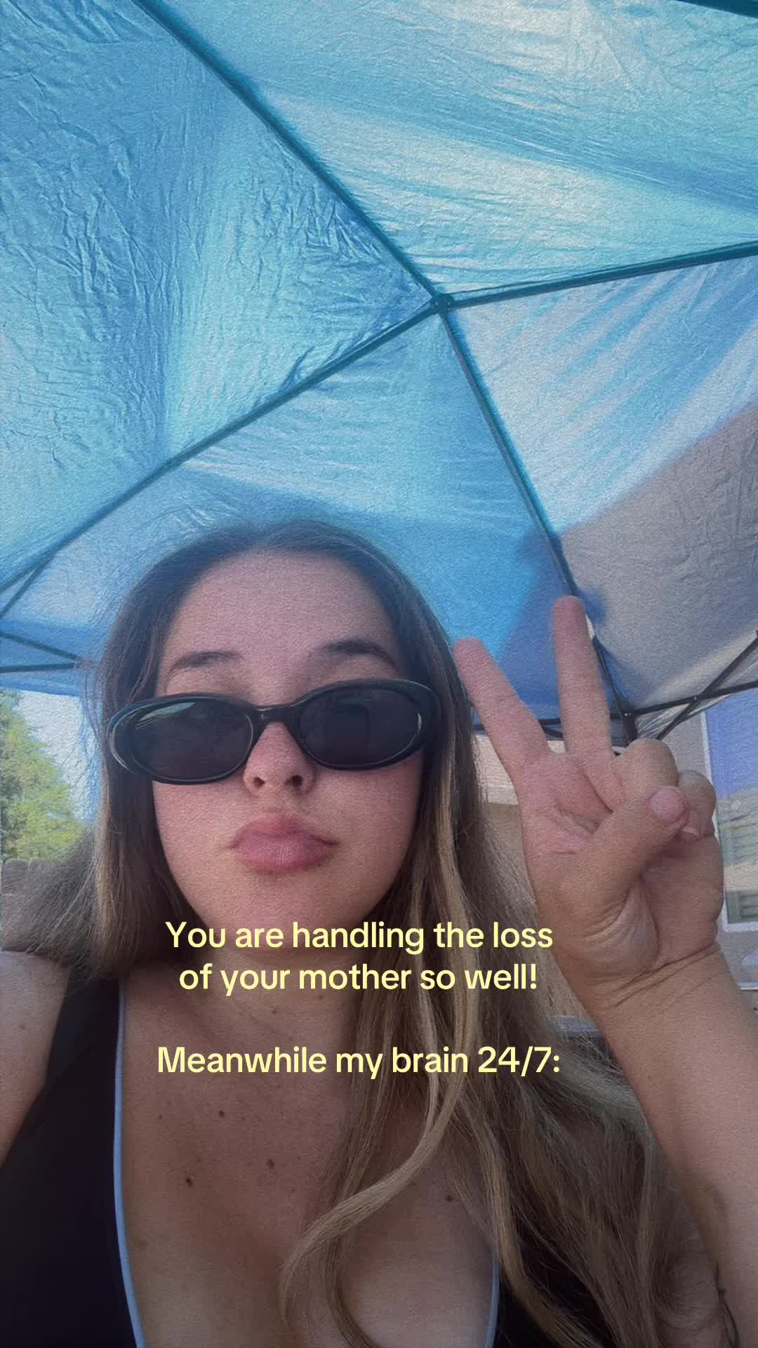 @Michelle Moreno