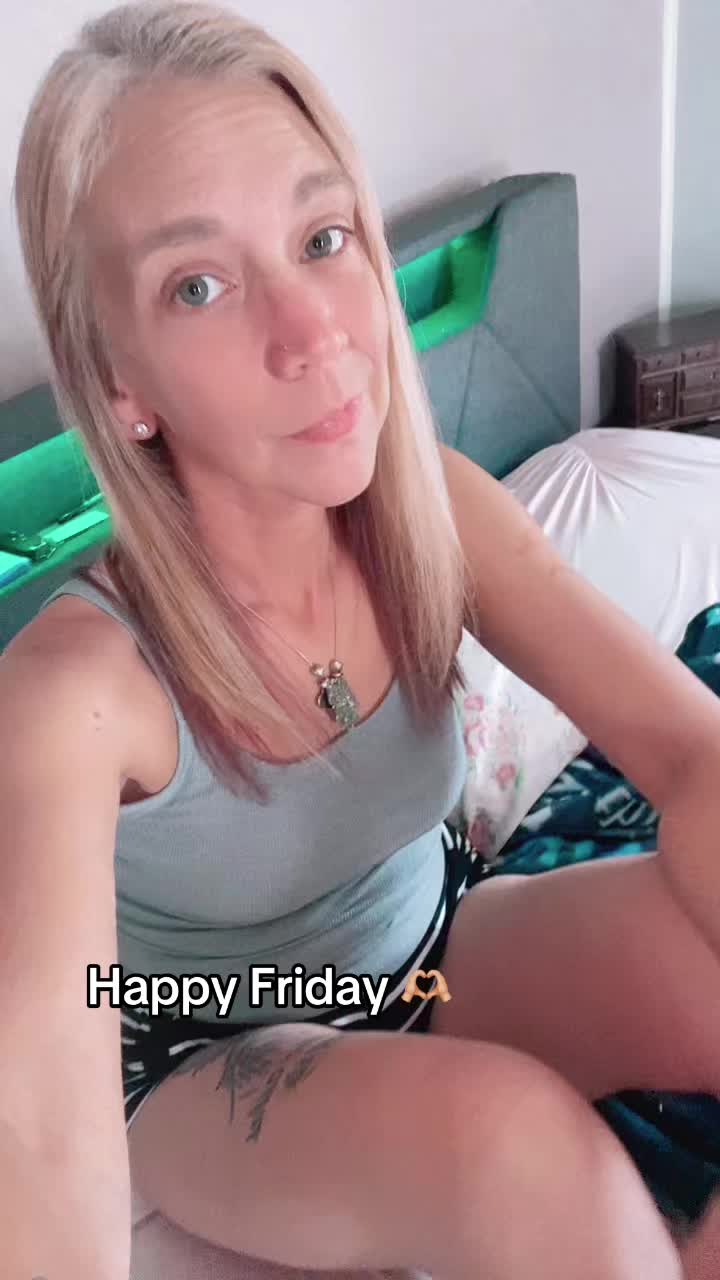 @Jenny