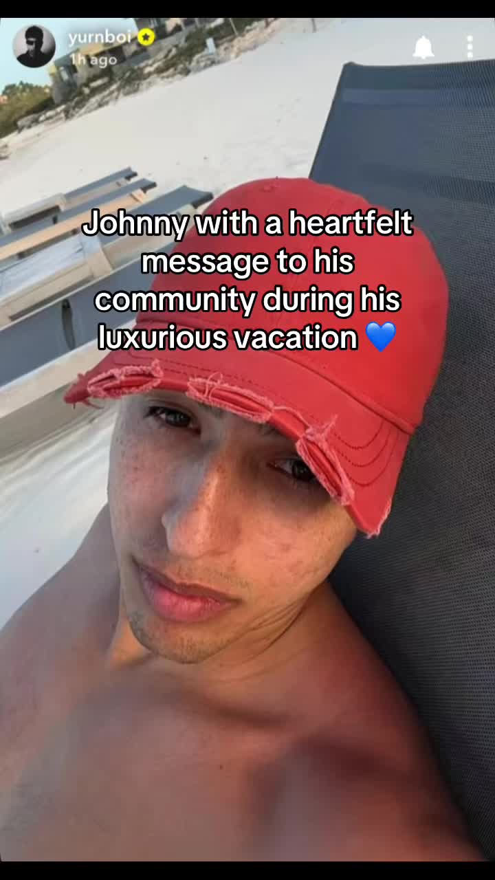 @yurniverse