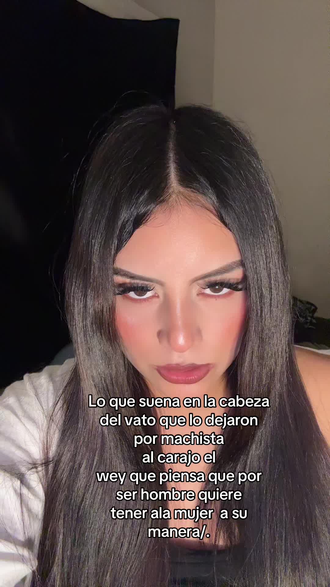 @bellaly