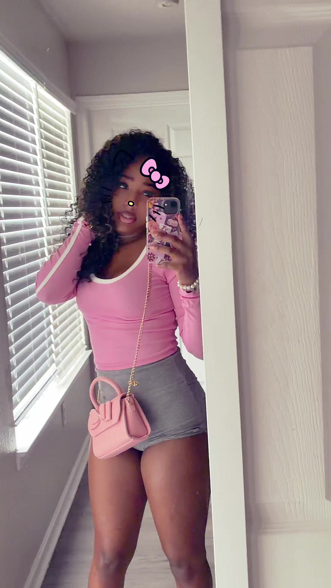 @THEDIORNOEL_
