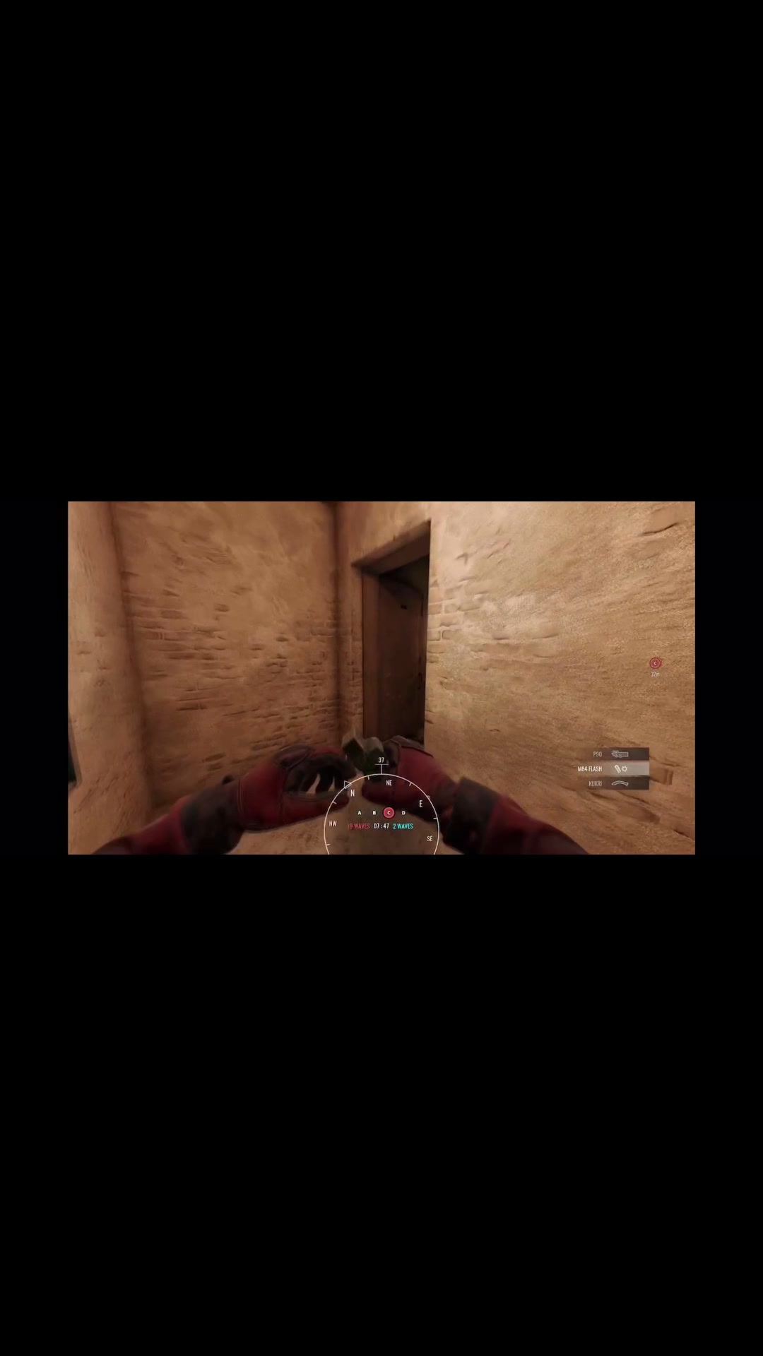 @Tomahawkin Taco