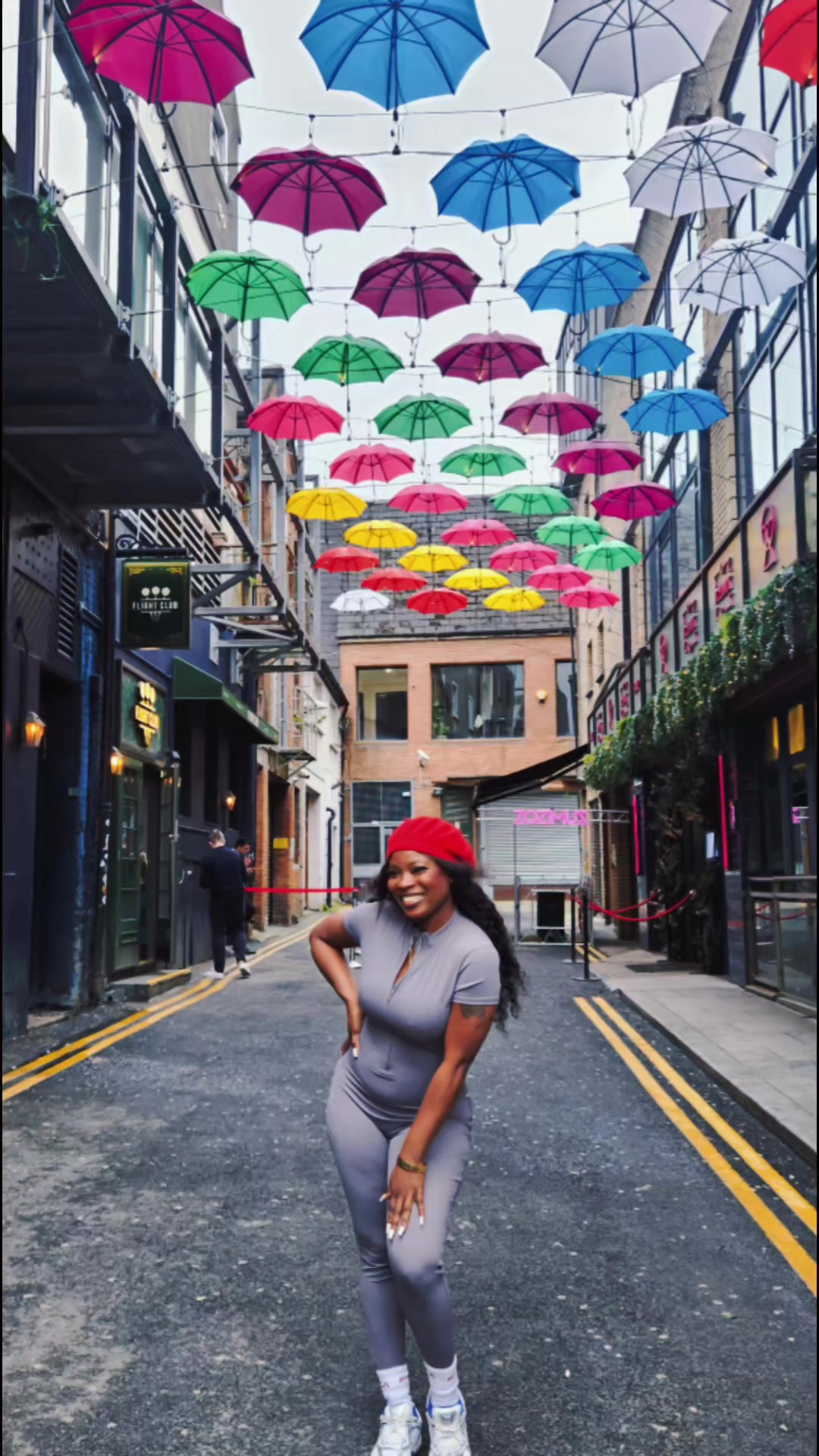 @BUTTRFLY 🦋♎️🇯🇲