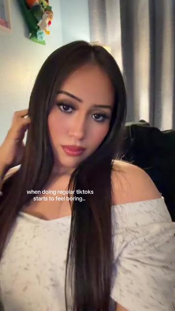 @brwnsugaaaa ⚖️💕🧑🏻&zwj;🩰