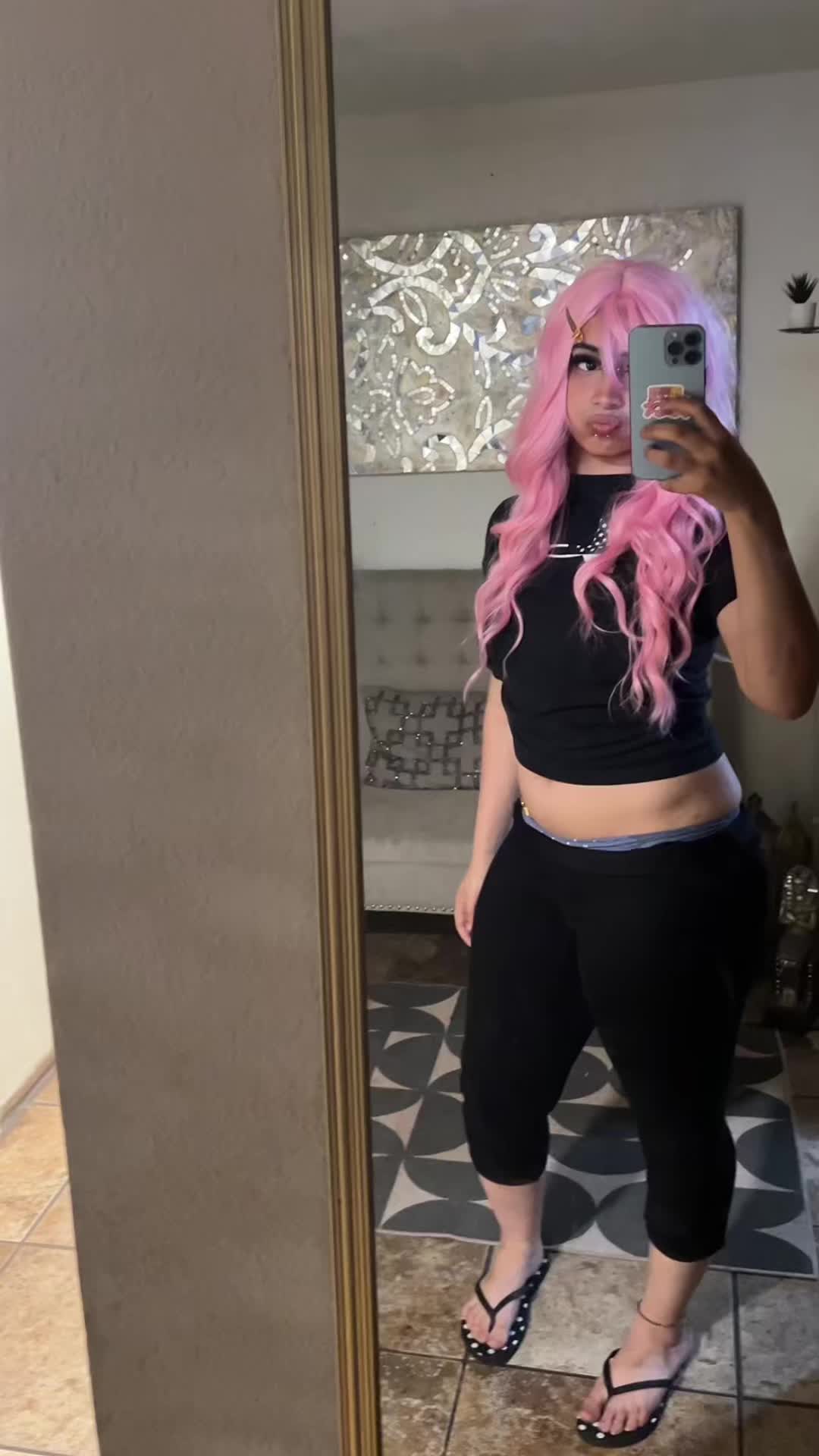 @move2milly