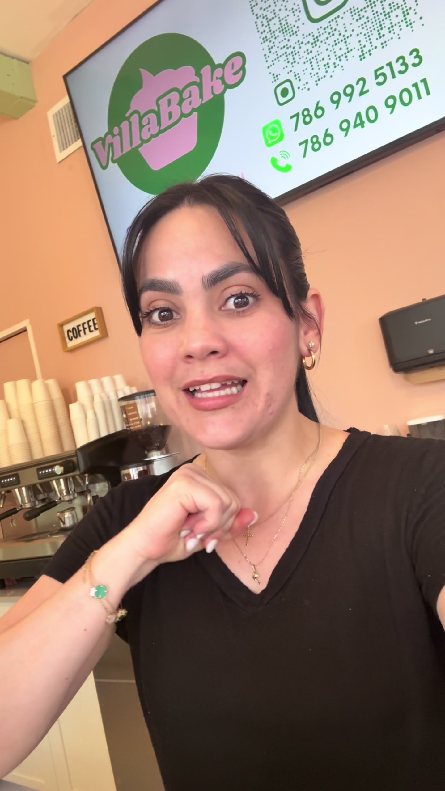 @karlita_villabake