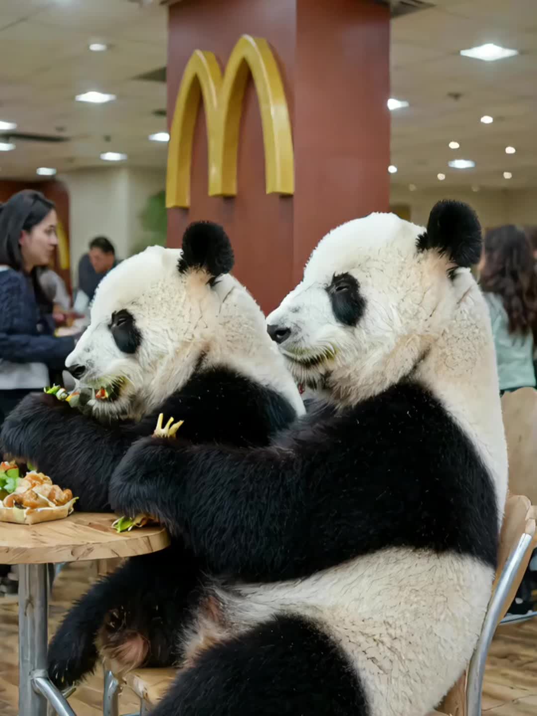 @lovepandas05
